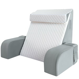 Azamia wNbV O\ȃA[t ǏpNbV yNbV lpobNs[ er ^ѕ֗ A[T|[g |PbgƐ􂦂Jo[ ϖ Q[ 