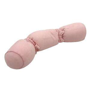 (nishikawa) Dwp }`܂ Dwp ܂ 90cm 1581-10023