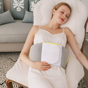 AQpNbV  T|[gs[ pPA T|[g ̈U ppbh ̌Ԗ pT|[^[ pӂƂ xNbV pAQxg jp 