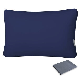 DreamCat's ܂ { zedl  Ή ې􂢉\ ̍\ ̈U 63cm*43cm*22cm (u[iO[Jo[1tj)