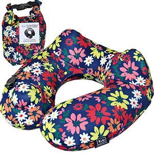 (LE) kiu lbNs[ 􂦂Jo[ spi s@ gx [|[`t gі U^ GA[s[ vXc܂ [܈̌^  oX ItBX e[N ()