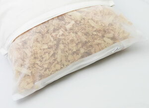 YЂ̂ 100%gp Ђ̂̍閍 35cm x 50cm Ci[bVJo[t2dJo[dl