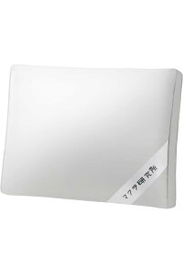 [  moririn ] /ze y ɍ׃}CNt@Co[ȂœƎx z 􂦂閍  yzedl  z  }N 唻TCY i50×70×20cmj