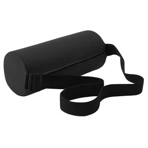 ideastore ăNbV  o[T|[g ItBX ֎q  s@ ɑ΍ ubN