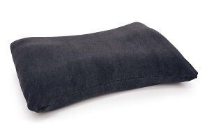 MOGU(O) v~AƑ̌N܂ { ĝ߂r[YNbV ւɂ pE_[r[Ygp ^(60x40x7cm) lCr[ Jo[t Jo[  ɗD  d