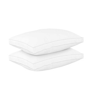 Wintox  hEhEh P x 񂪒ɂȂȂ܂ ̈U Â 63*43*20cm