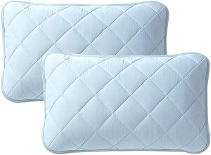 Ђ pbh 2Zbg ⊴ Jo[ s[pbh 􂦂 ėp  RۖhLH (Cgu[, 50X70cmE񖇑g)