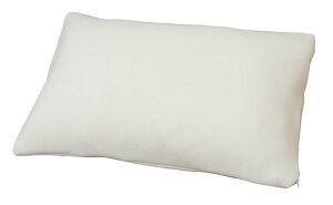 yxbhAh}bgXz ᔽ Iׂ閍 pillow s[ ܂ ᔽtH[ ƒᔽ VF ᔽ`bvᔽ