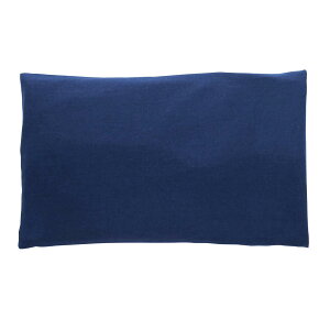 YЂ̂ƓVR̃`JŃq \g ܂ T|[g Rf \tgl uE GR 28.5cm×18cm×3cm DƔ̗ǂfފ M̌N@