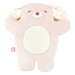 pCNGCg ݂݂߂[]bNXs[NbV/ETM