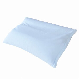  pCv ߉\ OwpCv 35×50cm ^In pCn Jo[ EHbVuΉ ܂ 􂦂  pCv u[