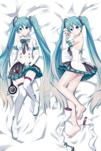 Jo[ 2waygRbg  ~N }WJ~C {J g (160×50cm)