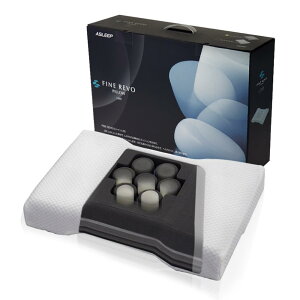 yAX[vz FINE REVO  ӂb܂ŉ_ɕԂ悤ȐQSnb񌨃T|[gE bʋC QΉEMtgɂœK(ӂ)