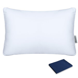 DreamCat's  ܂ 񂪒ɂȂȂ lC { zedl  Ή ې􂢉\ ̍\ ̈U e (zCgiu[Jo[1tj)