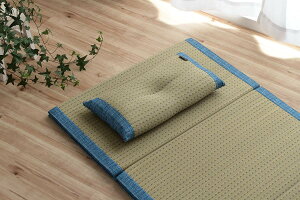 CPqR  NA  ܂ L Q RۖhL L Vv ѐRoK[hgp 50×30cm u[ #7559109