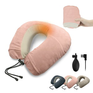 hebN(dretec) lbNs[ y RpNg ^ M q[^[ USB oCobe[ |Pbgt Jo[OK ړ gx s s@  V oX soX AE