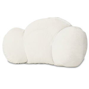 SCNUT NEh^  wNbV o[T|[g lԍHw݌v ̈U ʋC ItBX  fXN[N ֎qp NbV Jo[􂦂 nht ^ѕ֗ (zC