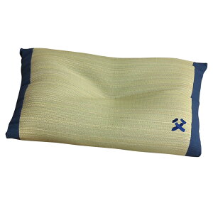 CPqR  ܂  L s[ Y Ƃ̖ nCp[ 43×63cm :ᔽE^`bv #7557309 u[