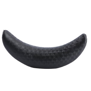 Frcolor VR[lbNXg Vv[ lbNK[h C  oXs[ Vv[ Wlb   wAVv[ ėp\ O XpTz[p e