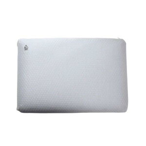 Alpha Pillow  R L VN ⊴ Ђ Ȃ 60 x 40 x12(cm) 傫