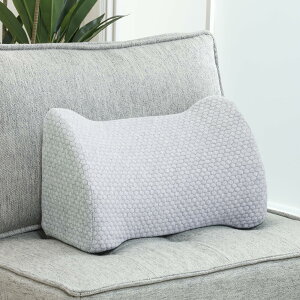 TEXSTEAD bϖb NbVbw ābOpNbVbݑΖ/e[NΉbʋC 45×24×15cm CgO[