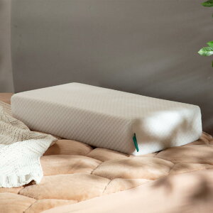 ⊴ ᔽ܂  ItBXΉbڐG⊴ ėp܂  􂦂 L ΍ x(zCg, 66×31×12cm)