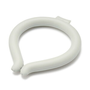 Ǖi lbNN[[ EO[ L 15D5×18cm F39cm 83896102