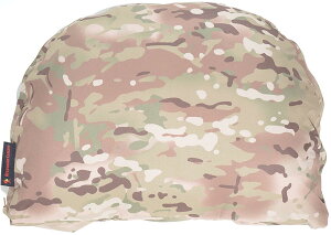 ISjALp[(Oregonian Camper) ܂ Lv܂ X^_[h J OCA2270CM