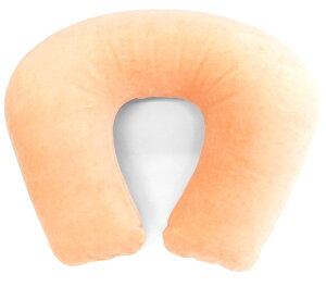 ADVANCE sp GA[ lbNs[ _炩 V[OH { IW or