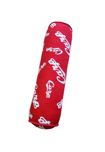 }ChtlXdays L J[v F  Xgb`  c{  {  11×40