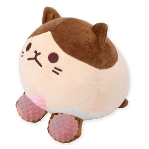 yN^wmďCz ɂgXgb` ɂ[ Xgb`NbV ˂^ TCvX