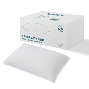 [.co.jp]Sleep&Life  ᔽ`bvX܂ |GXe蒾ݍ  D݂ɕό`ł GRebNXF   Dx zCg71*45 P06