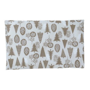 YЂ̂ƓVR̃`JŃq \g ܂ T|[g Rf Ђ̂̐X O[ GR 28.5cm×18cm×3cm DƔ̗ǂfފ M̌N@