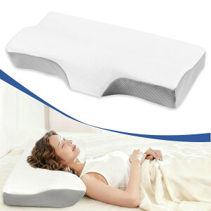 COZYNOVA     Ow\܂ ᔽ yߍߑI\ ʋCɗD EEȊwT|[gz Q Q pillow  􂦂閍Jo[izCg×O[ j v