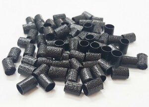 JOYDREAM pCv [p Y pCv 2000g l֗p { ܂ Y  [ 