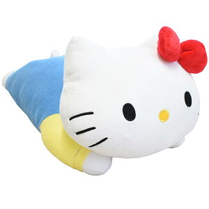    HelloKitty n[LeB 􂦂 ObY ʂ ܂ ܂ LN^[ TI LbY WjA qǂ ̎q a v[g Mtg 蕨