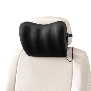 {tH[(BONFORM) T|[gNbV UT|[g lbNs[ 27x21cm ubN 5809-15BK