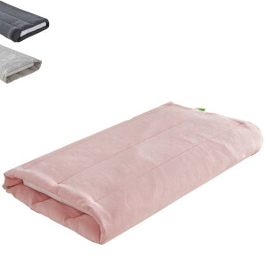 DZANNC @\tBbgb߉\Eᖍ^Zbg{xzeO[hCi[bČgOKEʋCǂEې􂢁ElbNT|[giLtH[j (sN)