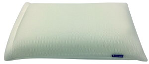 [P  L[rbN{fB \ ΍ pT|[g ̈U ̃bV ʋC   NPC-050