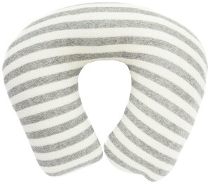 ADVANCE sp GA[ lbNs[  ^In pC {[_[ { O[ gy