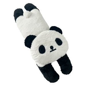 p_ ObY G Ƃ낯 NbV  ܂ 킢  60cm PAP045