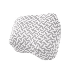 HONTO ~jA Ǐ MIKAWA OdDK[[ {́Jo[ {yJZ-HT1802100-1STz (OCAbV)