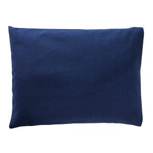 X̍Ƃӂ芴ŐSn悢 YЂ̂ ܂ T|[g Ђ̂̐X lCr[ GR Rf 39cm×27.5cm×8cm RfނŗD Mtgɂ҂