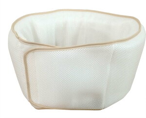 I[V  zCg ()c17×116×3cm(ނŒ) Ȃ bV܂ (zCg)