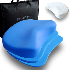 u[ubh GSlbNs[ eZJo[t eCICAzJo[ V[g   ᔽ 4iK 񌨃tBbg