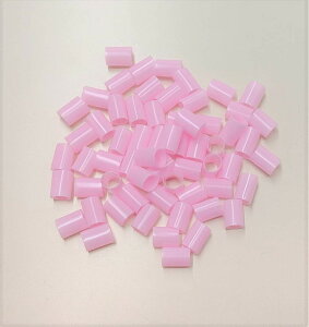 JOYDREAM pCv [p 炩 sN 500g l֗p { ܂