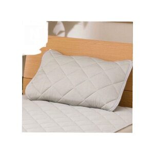 jg yNN[X[p[z Jo[ s[pbh O[ Ђ ڐG⊴ 2020N ʎg郊o[Vudl RۖhLH