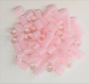 JOYDREAM pCv [p  sN 500g l֗p { ܂