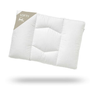 LOFTY  ܂ ݂Ȃ e  _炩 W2 x QT|[g ̕Sy  ӂ ݉߂Ȃ n   􂦂 5Zs[L