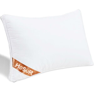  ܂ HOSUR zedl ߉\ }N pillow Ή ې􂢉\ ̍\43 63cm v[g